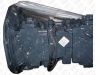 Главный гидравлический насос Komatsu PC 220-7 (708-2L-00112), Main pump