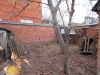 Шикарный участок под особняк