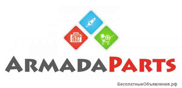 Авторазбор Уфа