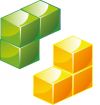 Демонтаж.Демонтажные работы любой сложности