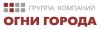 Широкий спектр услуг в сфере недвижимости