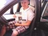 Авточехлы Экокожа в Москве Бесплатная доставка или Установка