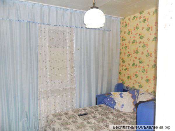 3х-квартиру,вторичка