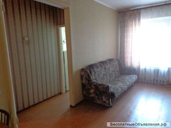 Сдам 1 кв Саратов Центр