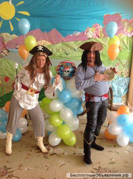 Дед Мороз и Снегурочка Наро-фоминск, аниматоры, тамада, ведущие