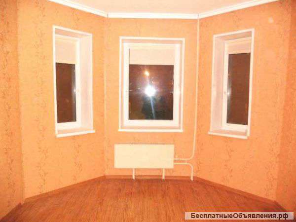 Ремонт новостроек в Жуковском и Раменском