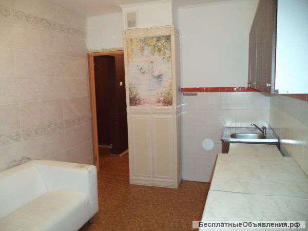 Маршала Савицкого дом 30 к 1