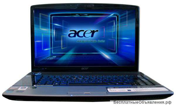 Ремонт компьютеров ноутбуков нетбуков планшетов