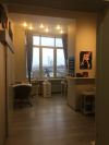 Требуется парикмахер