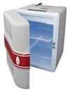 Koolatron Travel Saver P95 Автомобильный холодильник 42 л