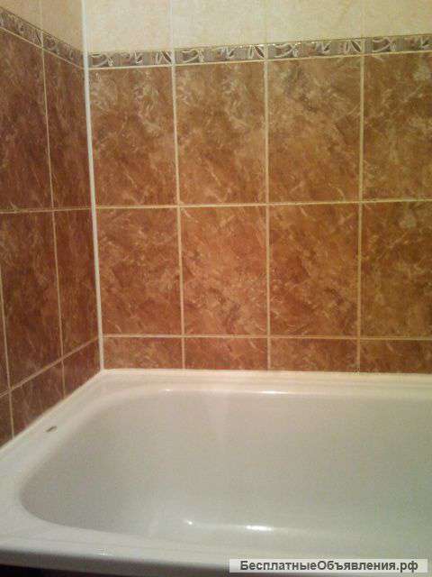 Сдам гостинку ул.Свердловская