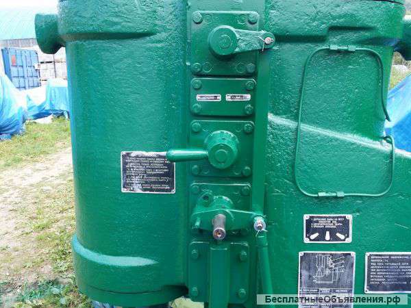 МА4129А молот пневматический ковочный продам, Владивосток