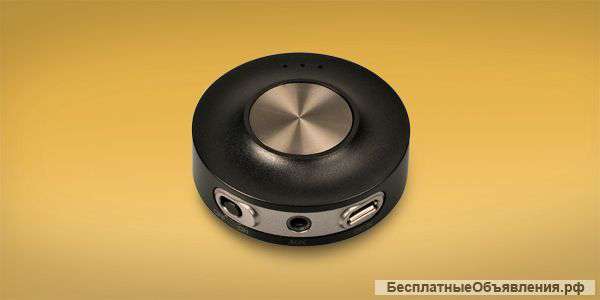 Аудиомост KIT MT3096