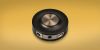 Аудиомост KIT MT3096