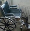 Мед. оборудование для инвалидов