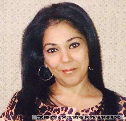 Уборка, стирка, глажка, помощь по дому