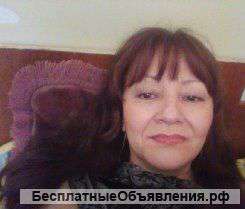 Cдам место