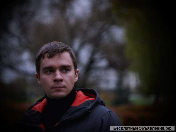 Помощник Мастеру-сантехнику
