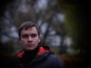 Помощник Мастеру-сантехнику