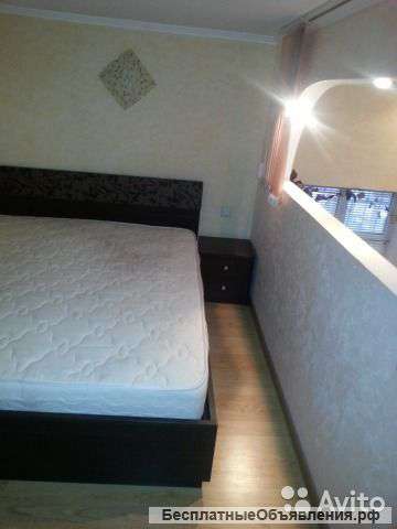 1 к кв в центре