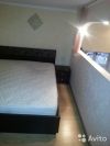 1 к кв в центре