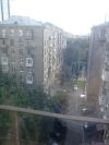 2-х комнатная квартира