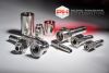 Гидравлические соединения PH Industrie-Hydraulik