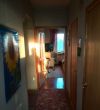 3 комнатная квартира в Королеве на улице Калининградская 17/4