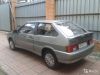 Автомобиль ваз 2113