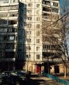 3 комнатная квартира в Королеве на улице проспект Королева 20