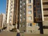 Помещение свободного назначения