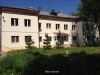 Приглашаем в наш комфортабельный отель