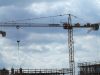 Башенный кран LIEBHERR 71 EC