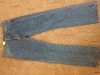 Джинсы Levis 501 из США