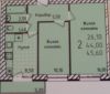 2-х комнатные квартиры в Советском районе
