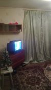 1-к квартира на пр. Елизарова 37