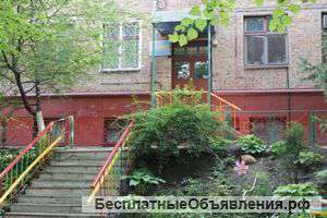 Требуется повар