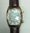 Часы Franck Muller