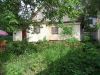 Сдам дом 90 м2 с 7 сотками