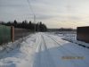 Участок