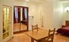 1-к квартира, 42 м², 4/5 эт. с отличным ремонтом
