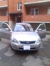 Лада приора 2007 года