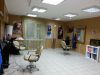Бизнес - салон красоты в Казани