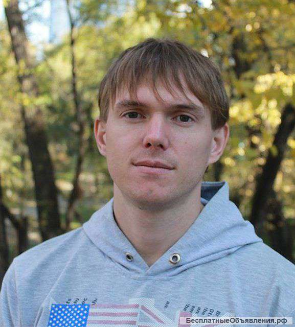 Репетитор по математике. Подготовка к ЕГЭ и ГИА