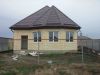 Дом 1 этаж 150 кв.м. 3,5 сот 3 300 т.руб