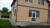 Дом 2 этажа 128 кв.м., 3сот, 3 800 т.руб