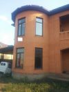 Дом 2 этажа 240 кв.м. 8 сот 8 500 т.руб
