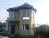 Дом 2 этажа 150 кв.м. 4 сот 3 400 т.руб