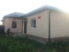 Дом 1 этаж 140 кв.м. 4 сот 4 000 т.руб