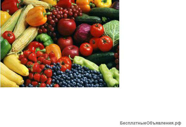 Общепит - партнерство, постановка бизнеса